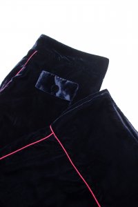 Костюм с брюками 04.04.2024 Newlife.moda