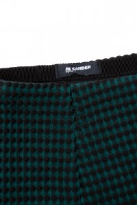 Юбка миди 05.04.2024 Newlife.moda