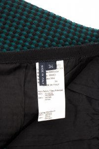 Юбка миди 05.04.2024 Newlife.moda