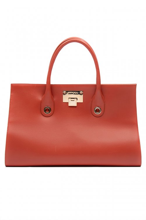 Кожаная сумка 05.04.2024 Newlife.moda