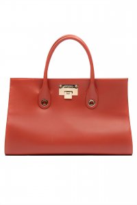 Кожаная сумка 05.04.2024 Newlife.moda