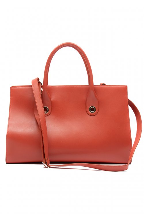 Кожаная сумка 05.04.2024 Newlife.moda