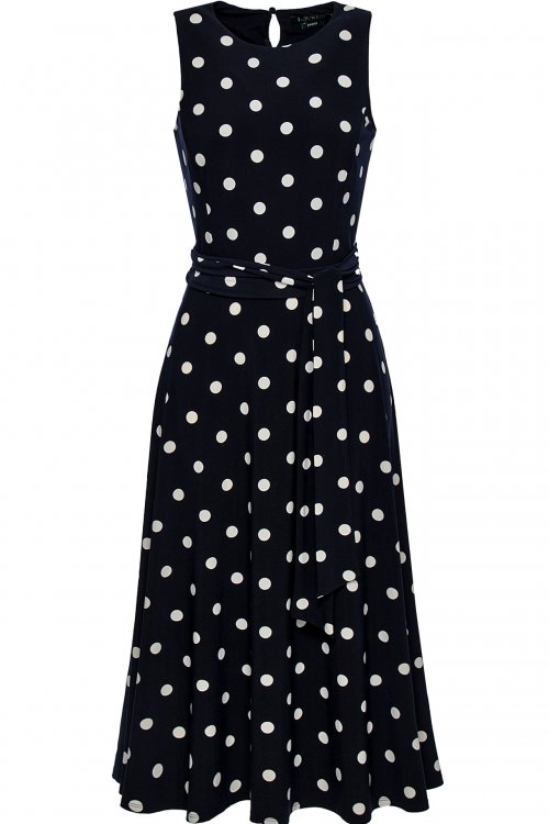 Летнее платье 06.04.2024 Newlife.moda