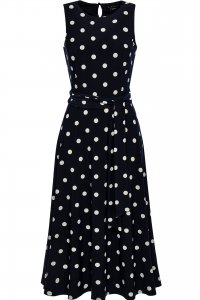 Летнее платье 06.04.2024 Newlife.moda