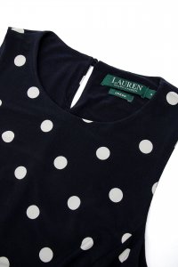 Летнее платье 06.04.2024 Newlife.moda