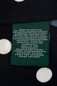 Летнее платье 06.04.2024 Newlife.moda