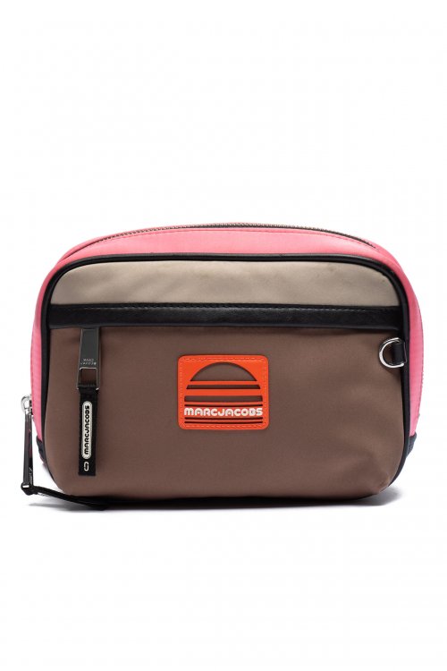 Сумка поясная 04.04.2024 Newlife.moda