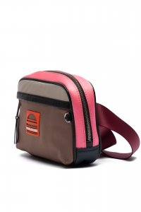 Сумка поясная 04.04.2024 Newlife.moda