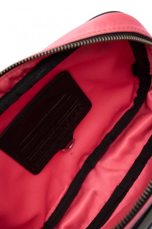 Сумка поясная 04.04.2024 Newlife.moda