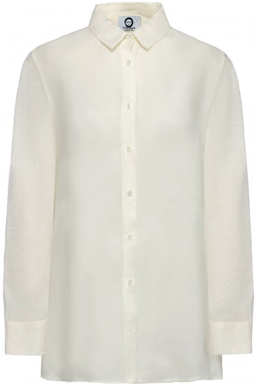 Рубашка 06.04.2024 Newlife.moda