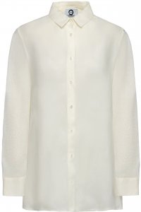 Рубашка 06.04.2024 Newlife.moda