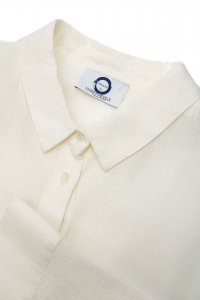 Рубашка 06.04.2024 Newlife.moda