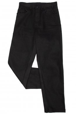 Джинсы с высокой талией 05.04.2024 Newlife.moda Джинсы с высокой талией 05.04.2024 Newlife.moda