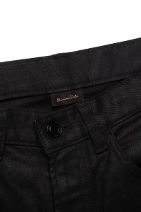 Джинсы с высокой талией 05.04.2024 Newlife.moda