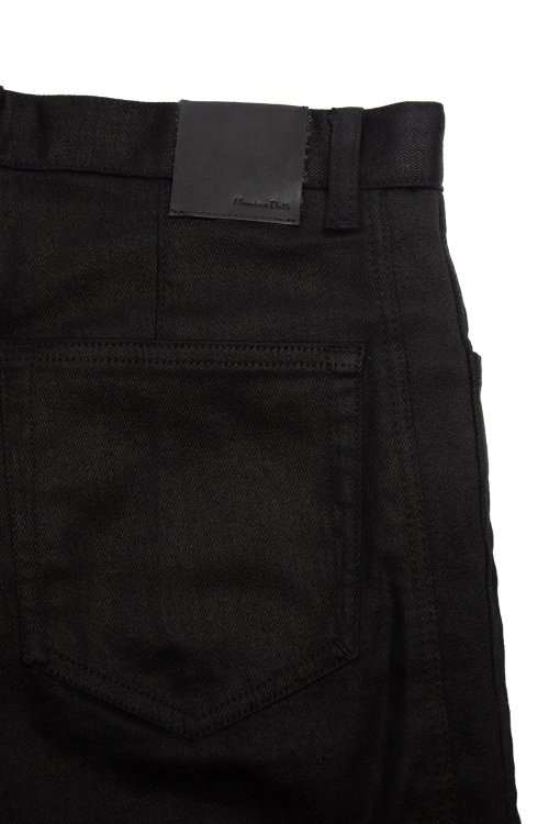 Джинсы с высокой талией 05.04.2024 Newlife.moda