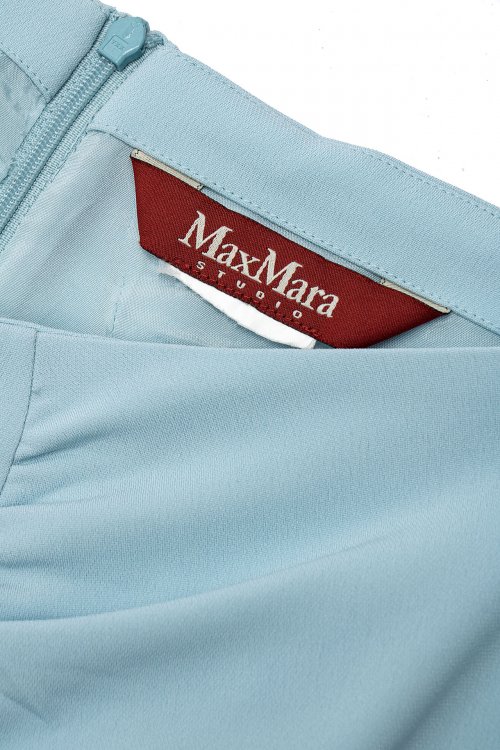 Деловое платье 06.04.2024 Newlife.moda