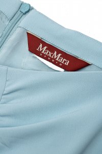 Деловое платье 06.04.2024 Newlife.moda