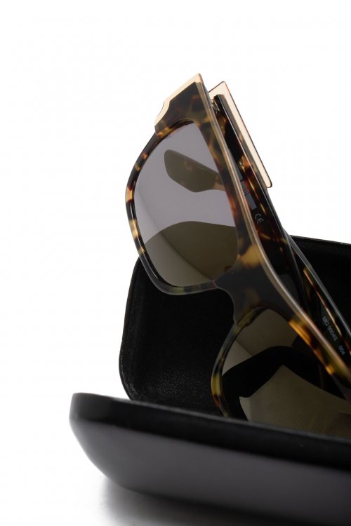 Солнцезащитные очки 05.04.2024 Newlife.moda