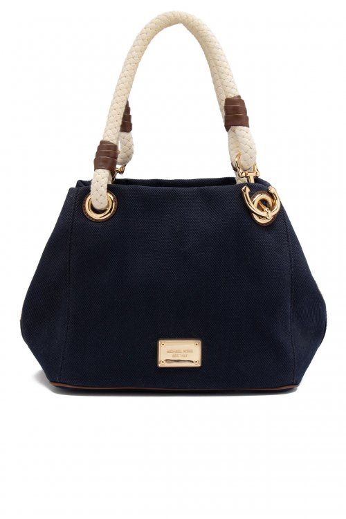 Текстильная сумка 03.04.2024 Newlife.moda