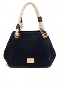 Текстильная сумка 03.04.2024 Newlife.moda