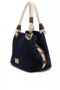 Текстильная сумка 03.04.2024 Newlife.moda