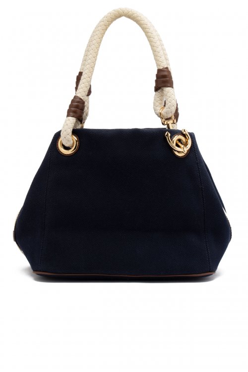 Текстильная сумка 03.04.2024 Newlife.moda