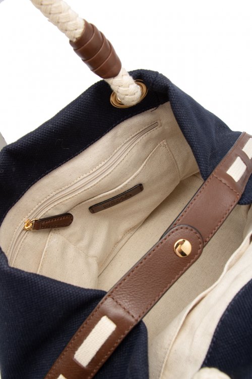 Текстильная сумка 03.04.2024 Newlife.moda