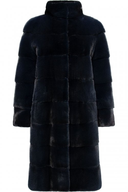 Шуба 08.04.2024 Newlife.moda