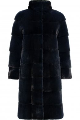 Шуба 08.04.2024 Newlife.moda Шуба 08.04.2024 Newlife.moda