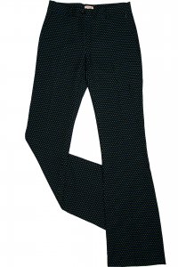 Повседневные брюки 07.04.2024 Newlife.moda