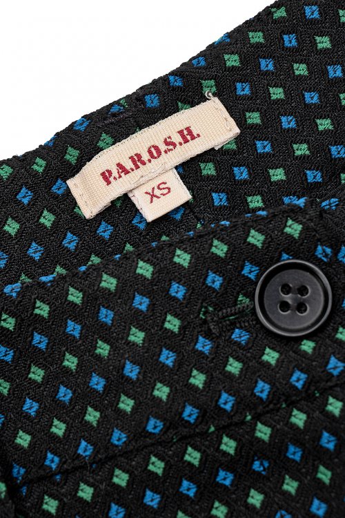 Повседневные брюки 07.04.2024 Newlife.moda