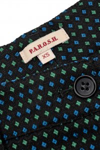 Повседневные брюки 07.04.2024 Newlife.moda