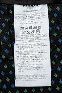 Повседневные брюки 07.04.2024 Newlife.moda