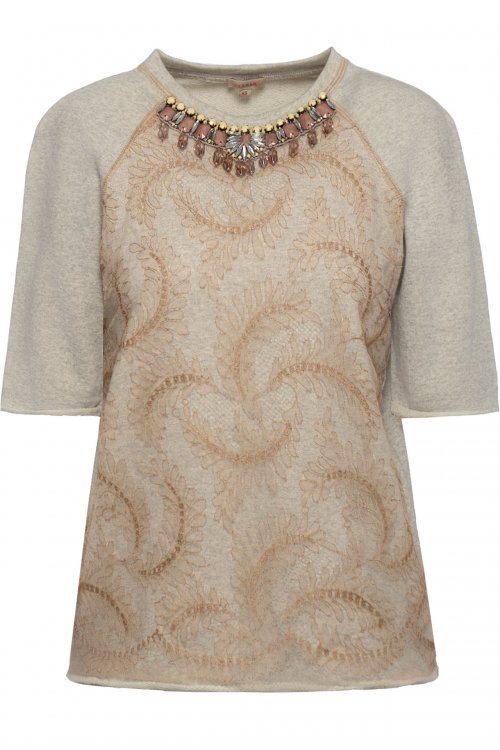 Свитшот 06.04.2024 Newlife.moda