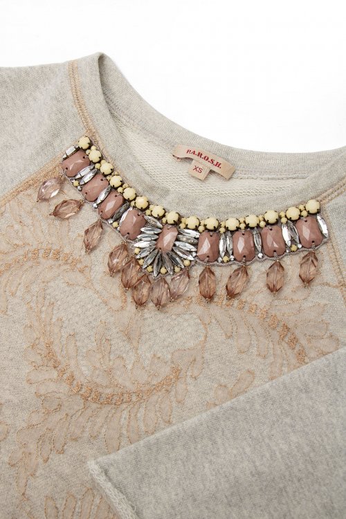 Свитшот 06.04.2024 Newlife.moda