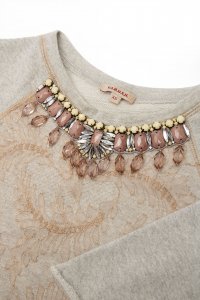 Свитшот 06.04.2024 Newlife.moda