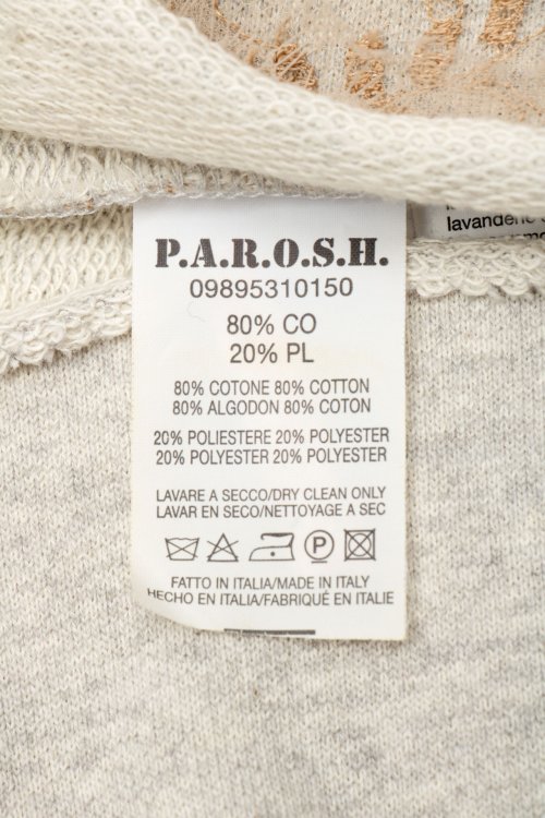 Свитшот 06.04.2024 Newlife.moda