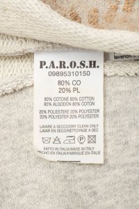 Свитшот 06.04.2024 Newlife.moda