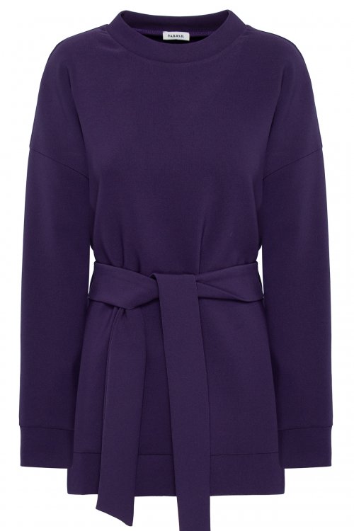 Туника 05.04.2024 Newlife.moda