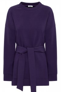 Туника 05.04.2024 Newlife.moda