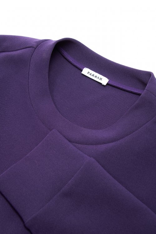 Туника 05.04.2024 Newlife.moda