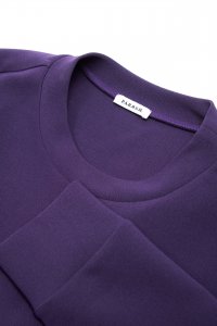 Туника 05.04.2024 Newlife.moda