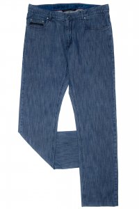 Прямые джинсы 05.04.2024 Newlife.moda