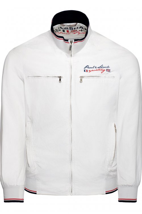 Ветровка 07.04.2024 Newlife.moda