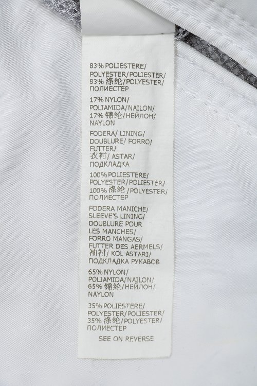 Ветровка 07.04.2024 Newlife.moda