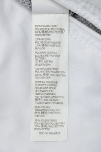 Ветровка 07.04.2024 Newlife.moda