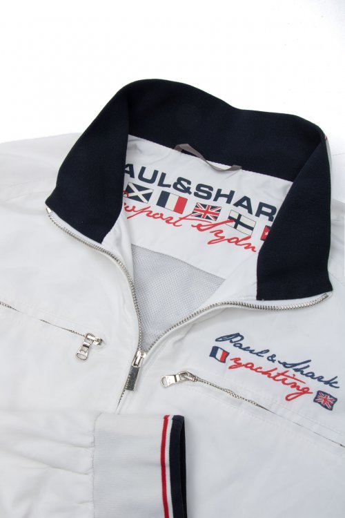 Ветровка 07.04.2024 Newlife.moda