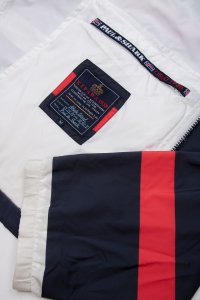 Ветровка 09.04.2024 Newlife.moda