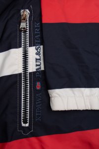 Ветровка 09.04.2024 Newlife.moda