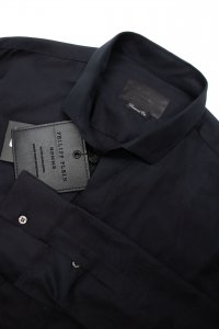 Рубашка с длинным рукавом 09.04.2024 Newlife.moda